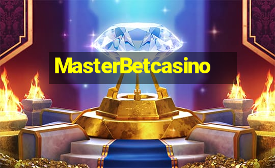 MasterBetcasino