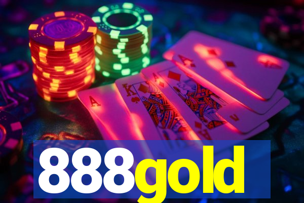 888gold