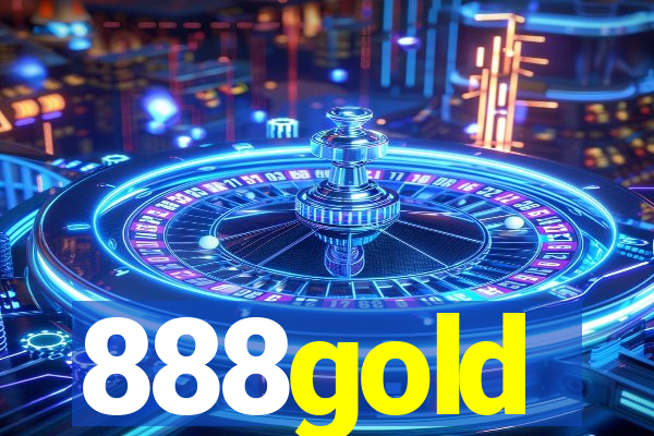 888gold