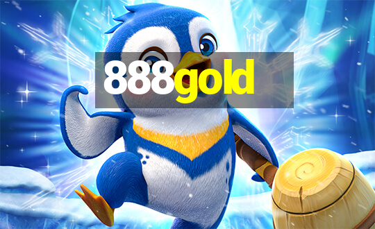 888gold