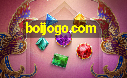 boijogo.com