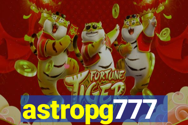 astropg777