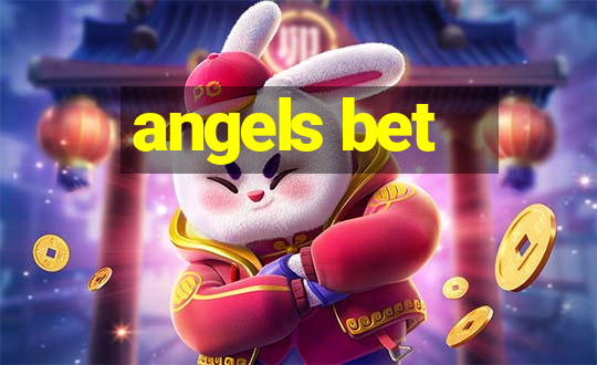 angels bet