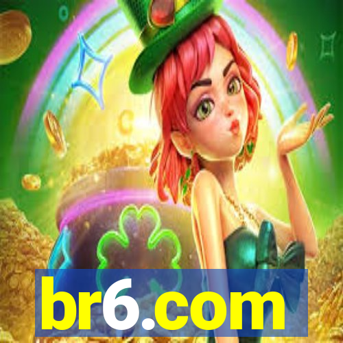 br6.com