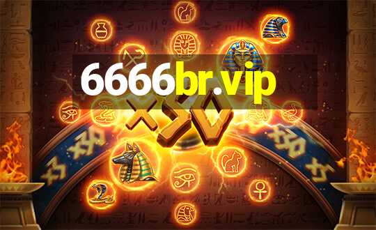 6666br.vip