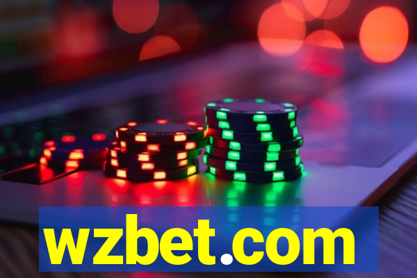 wzbet.com