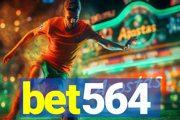 bet564