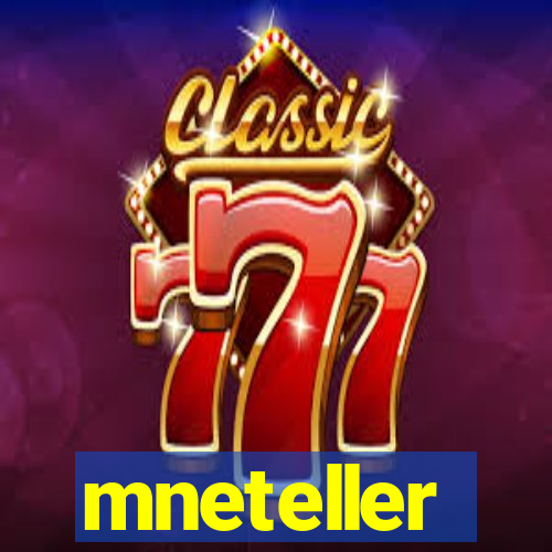 mneteller