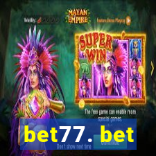 bet77. bet