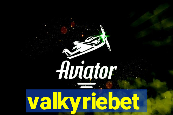 valkyriebet