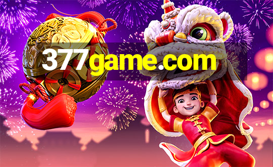 377game.com