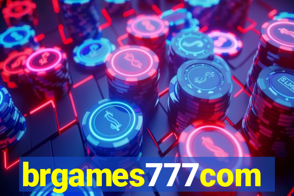 brgames777com