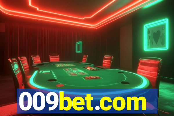 009bet.com