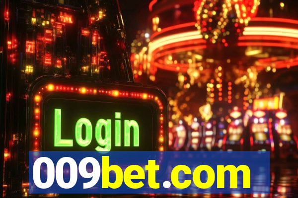 009bet.com