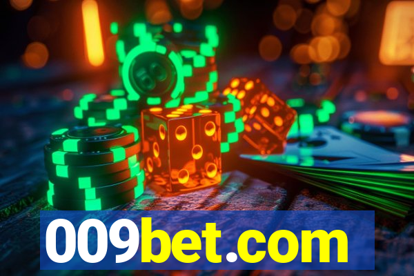 009bet.com