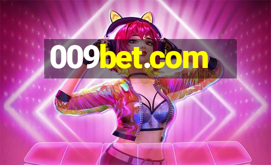 009bet.com