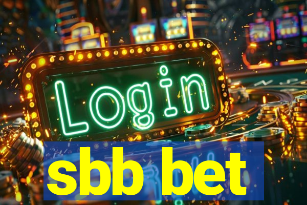 sbb bet