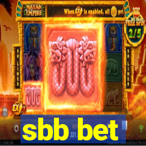 sbb bet