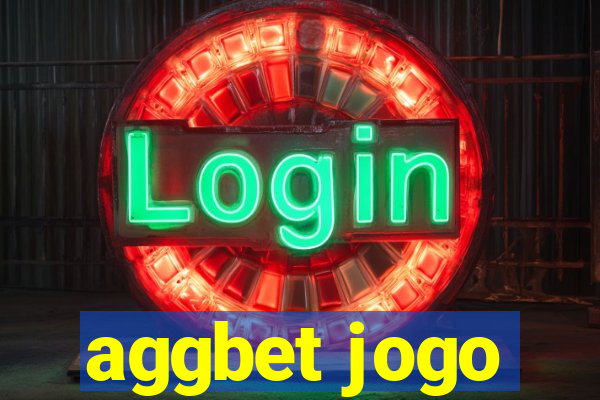 aggbet jogo