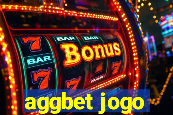 aggbet jogo