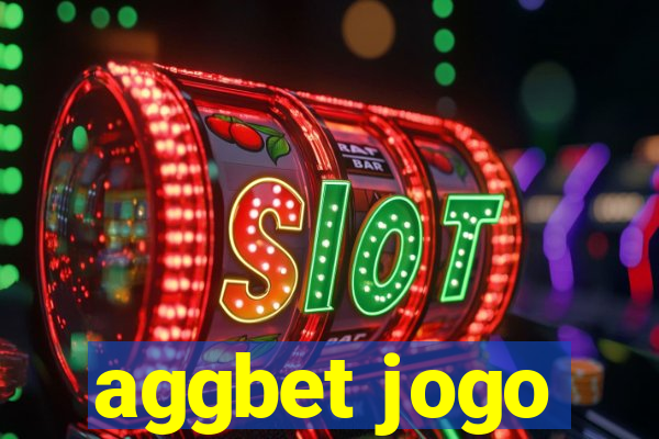 aggbet jogo