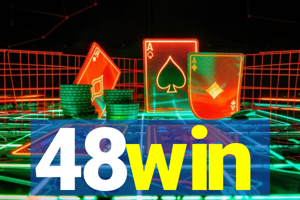 48win