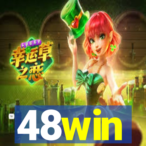 48win