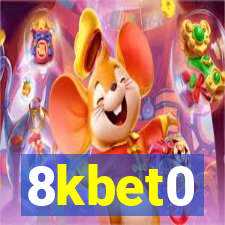 8kbet0