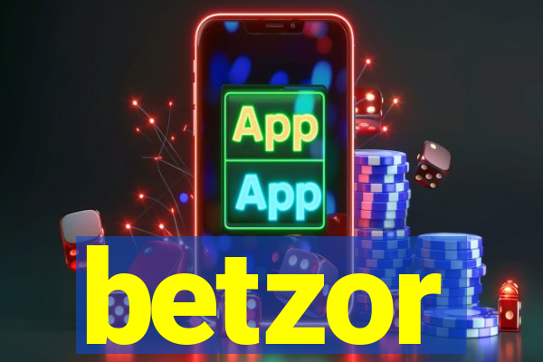 betzor