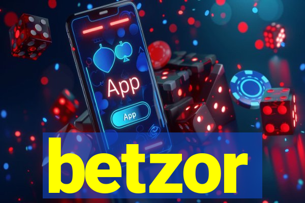 betzor