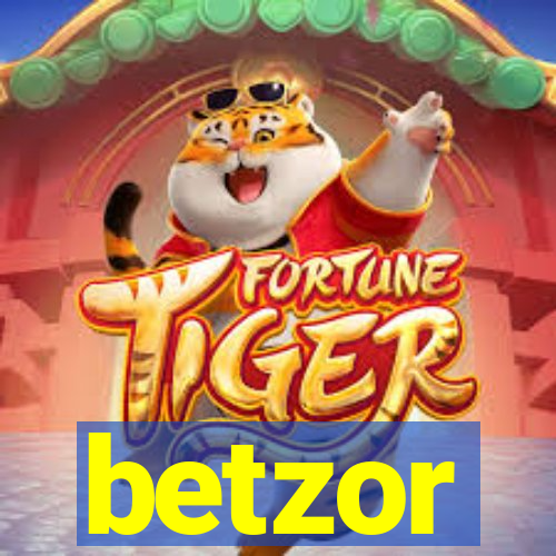 betzor