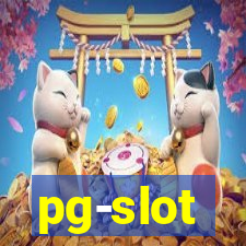 pg-slot