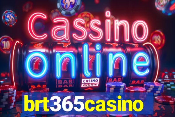 brt365casino