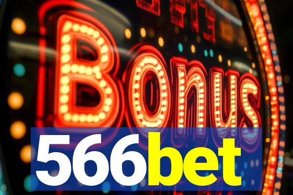 566bet