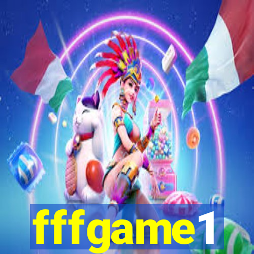 fffgame1