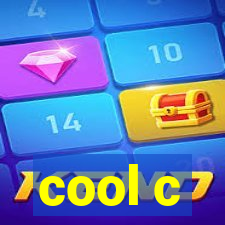 cool c