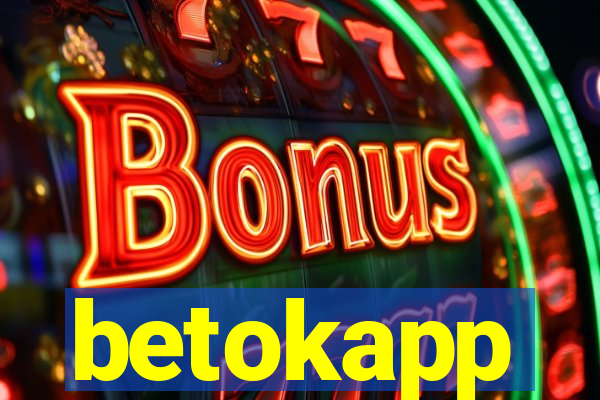 betokapp