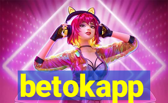 betokapp