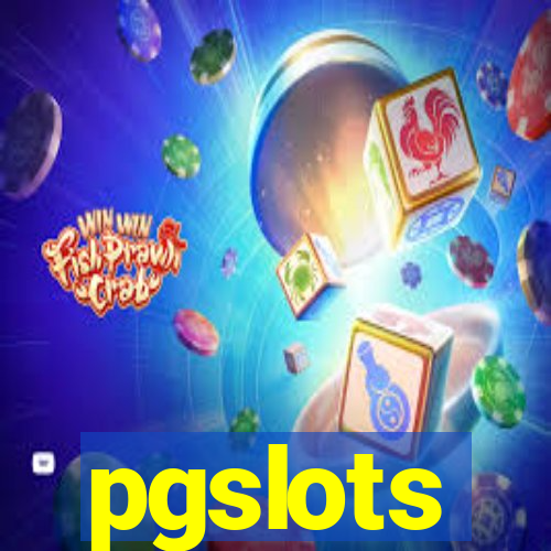 pgslots