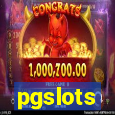 pgslots