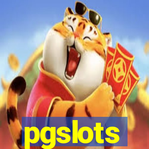 pgslots