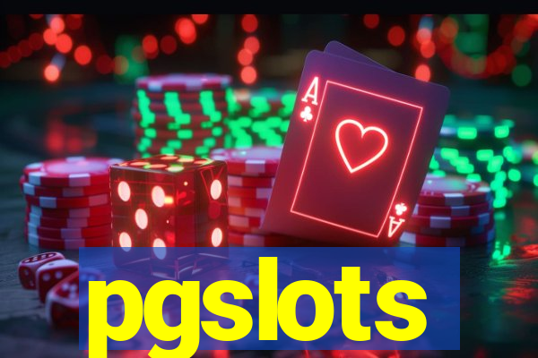 pgslots