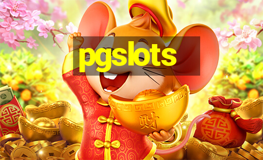 pgslots