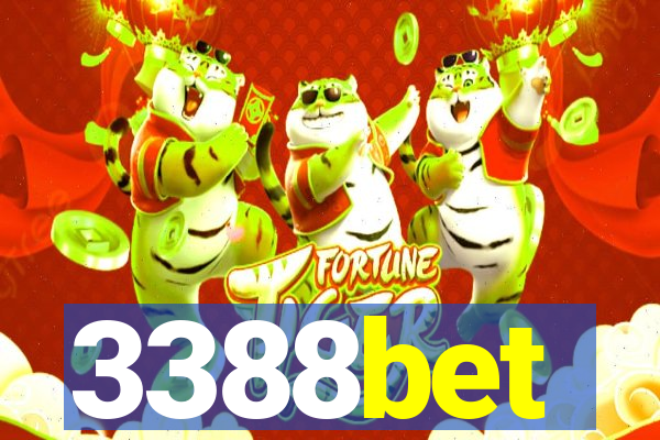 3388bet