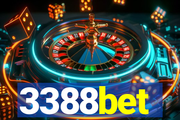 3388bet