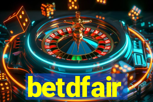 betdfair