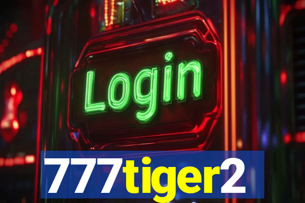 777tiger2