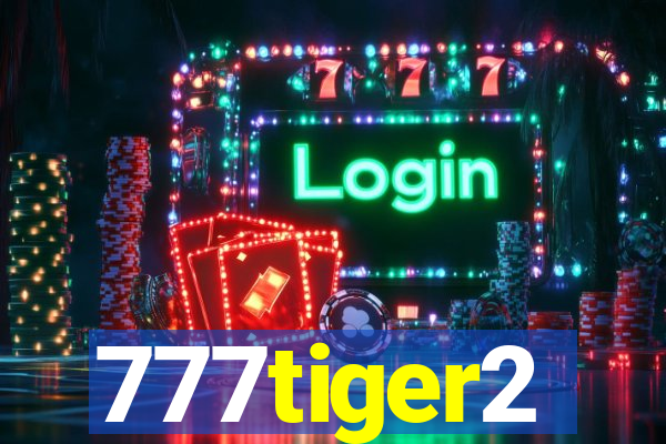 777tiger2