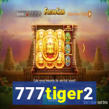 777tiger2