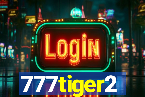 777tiger2